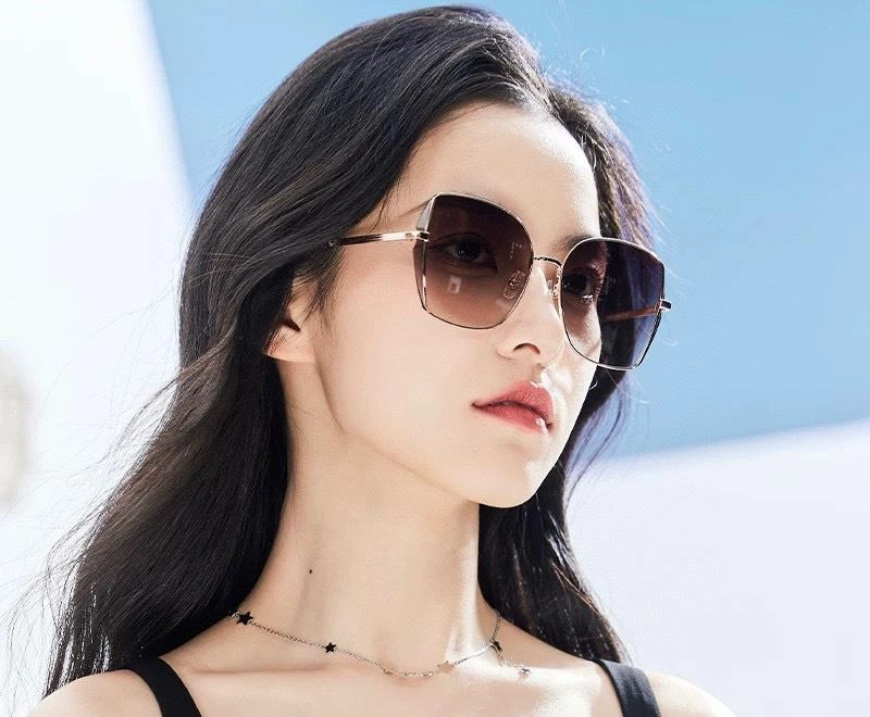 Gucci Sunglasses Trendy 279986