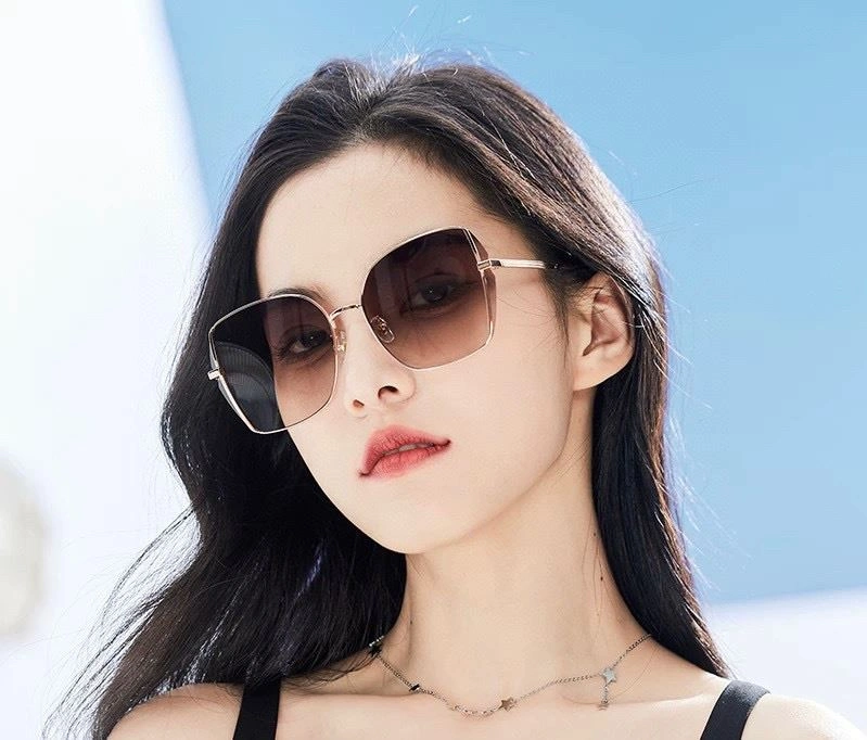 Gucci Sunglasses Trendy 279986
