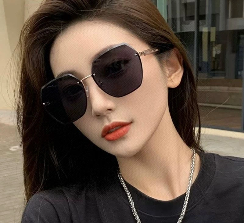 Supportive Gucci Sunglasses 279958