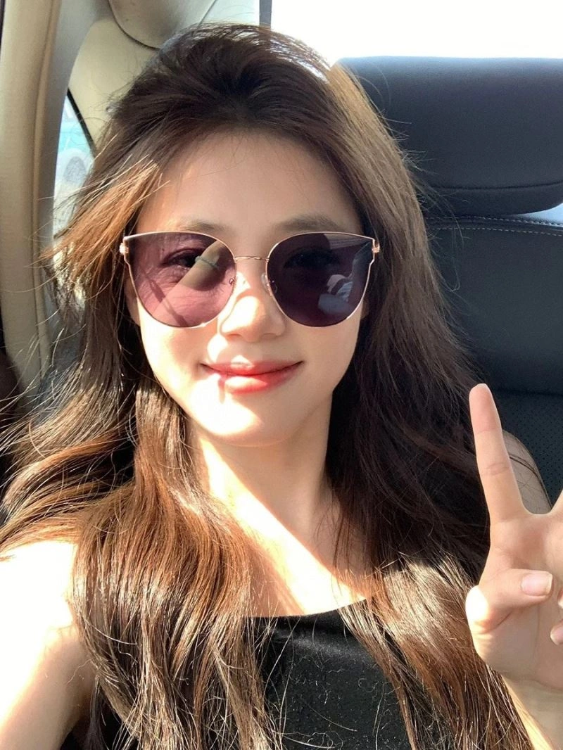 Gucci Sunglasses Flexible 279965