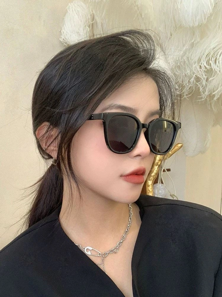 Flexible Gucci Sunglasses 279960
