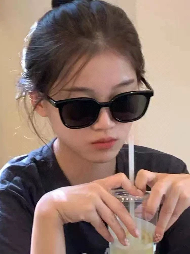 Flexible Gucci Sunglasses 279960