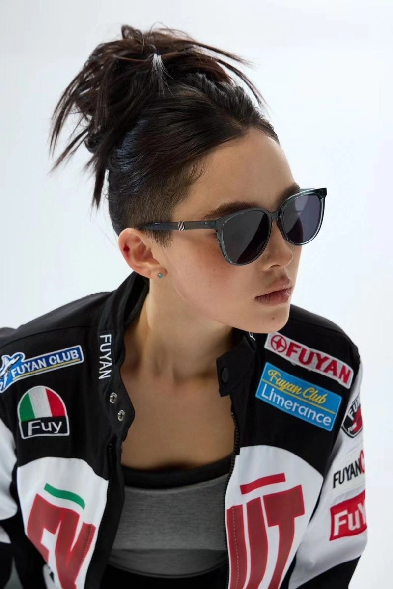 Flexible Gucci Sunglasses 279960