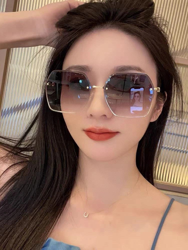 SportInspired Gucci Sunglasses 279972