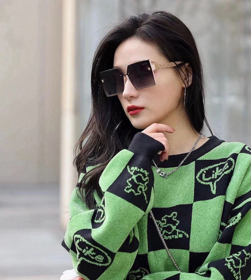 QuickDry Gucci Sunglasses 279963