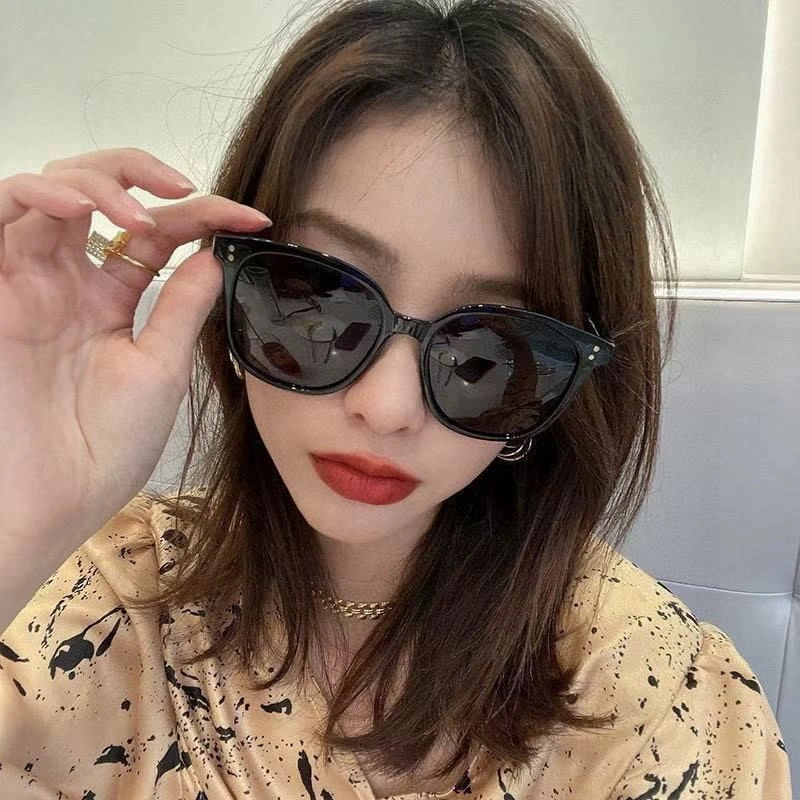 Gucci Sunglasses HighPerformance 279956