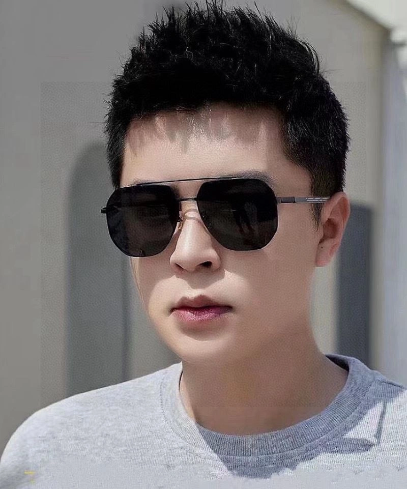 OdorResistant Gucci Sunglasses 279961