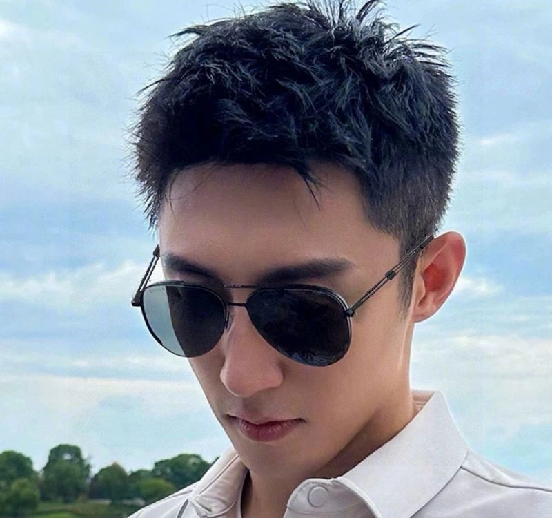 MultiPurpose Gucci Sunglasses 279968