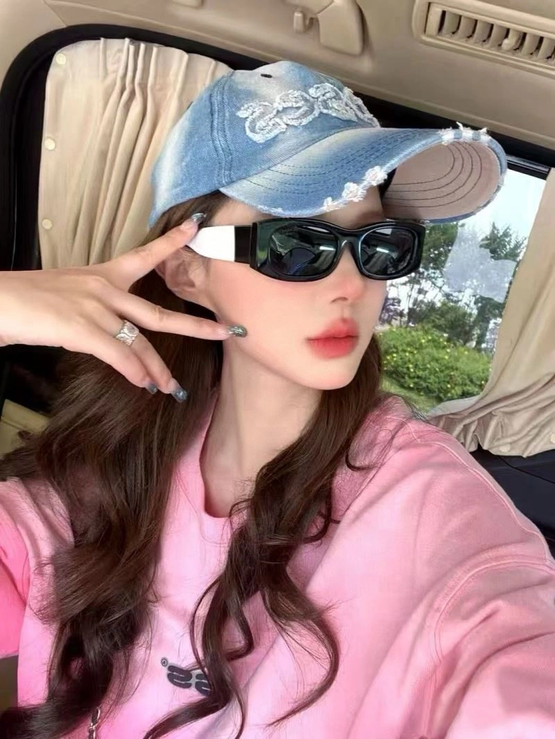 Gucci Sunglasses Effortless 279974