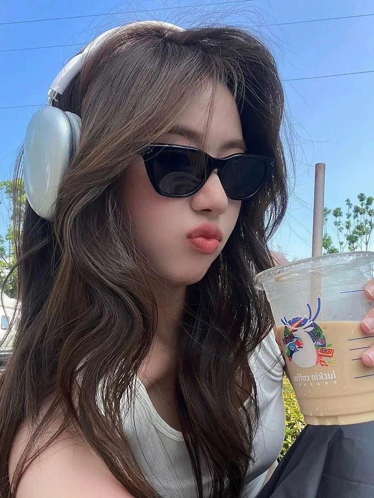 Trendsetting Gucci Sunglasses 279971