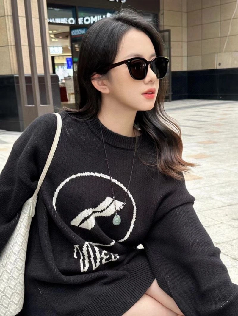 Functional Gucci Sunglasses 279962