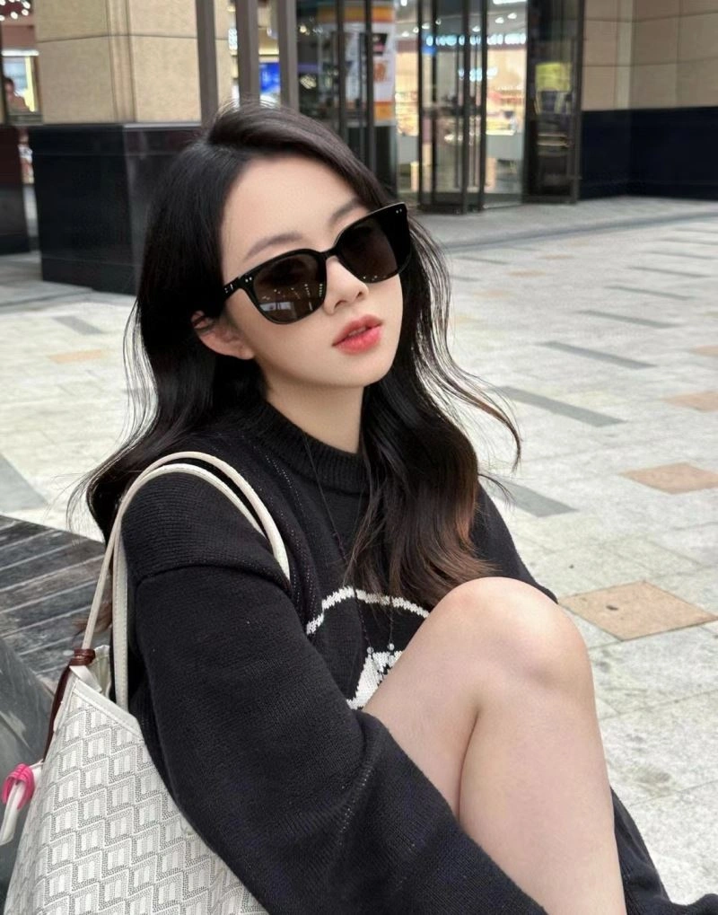 Colorful Gucci Sunglasses 279969