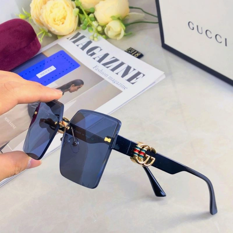 TopPick Gucci Sunglasses 279979