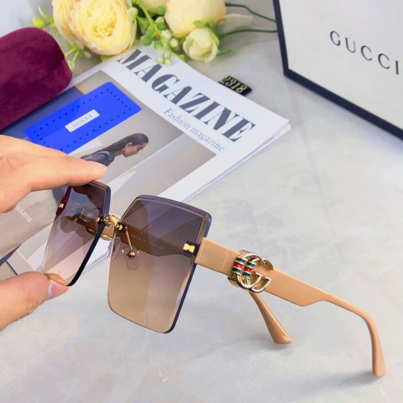 TopPick Gucci Sunglasses 279979