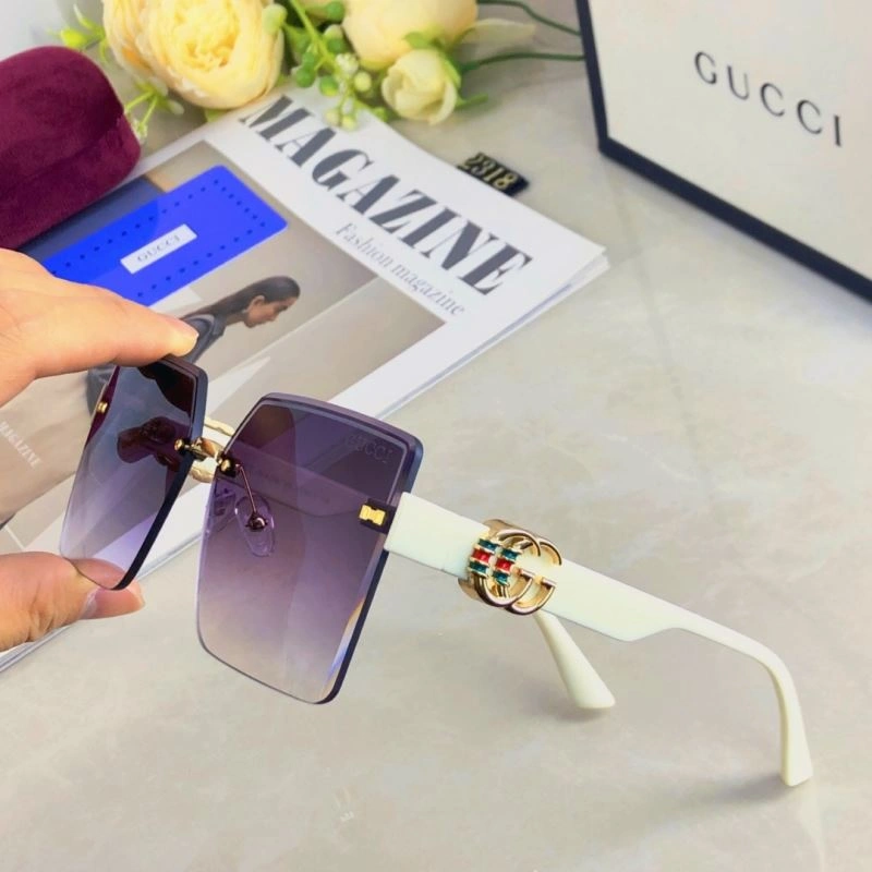 TopPick Gucci Sunglasses 279979