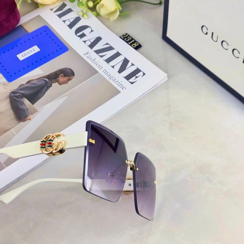 TopPick Gucci Sunglasses 279979