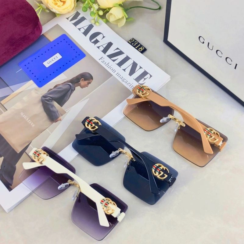 TopPick Gucci Sunglasses 279979
