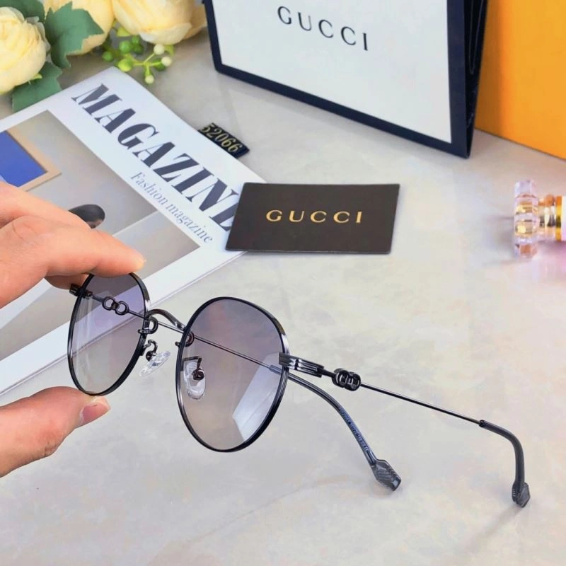 WeatherProof Gucci Sunglasses 279966