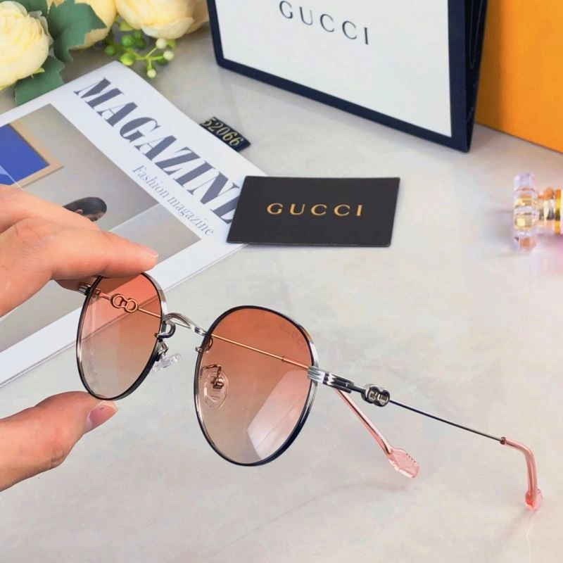 WeatherProof Gucci Sunglasses 279966