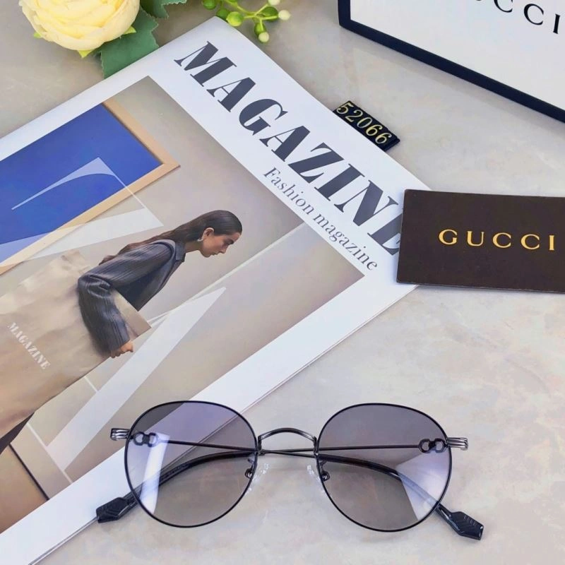 WeatherProof Gucci Sunglasses 279966