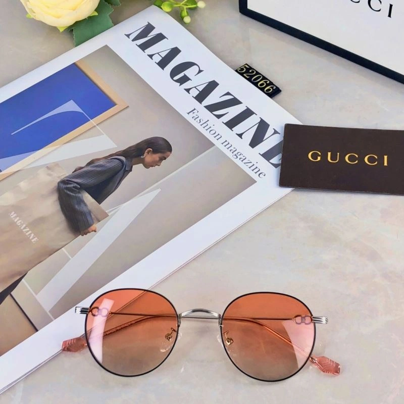 WeatherProof Gucci Sunglasses 279966