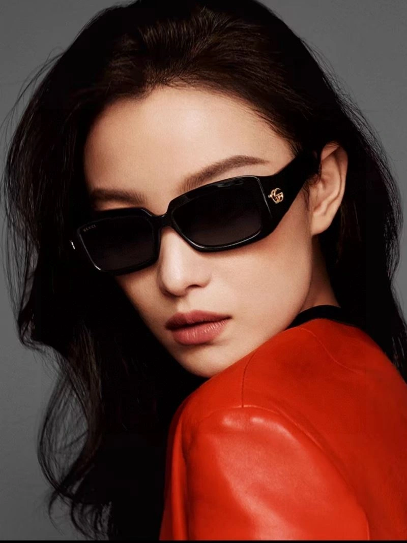 Gucci Sunglasses Efficient 279953