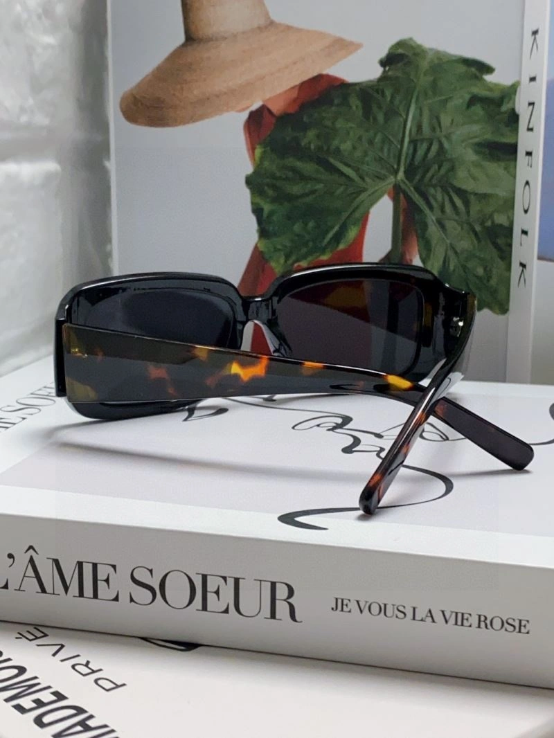 Gucci Sunglasses Efficient 279953