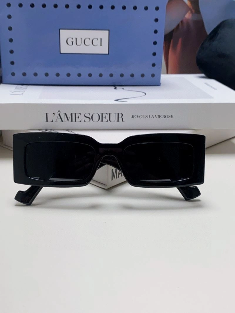 Gucci Sunglasses Effortless 279952