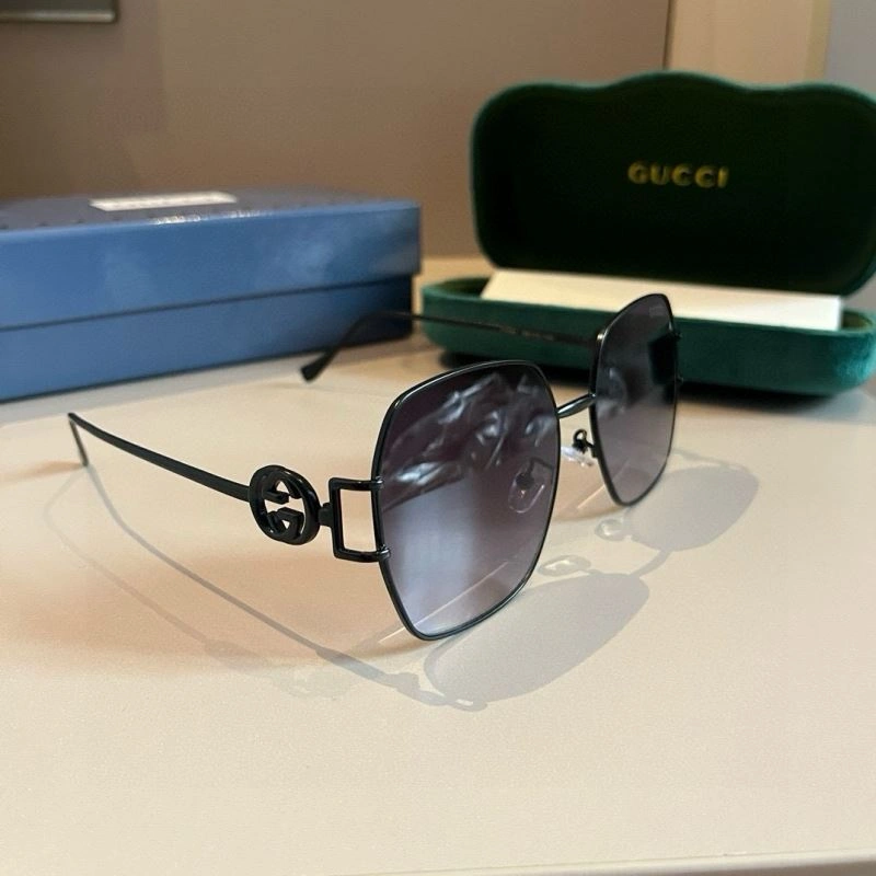 Gucci Sunglasses Cozy 279923
