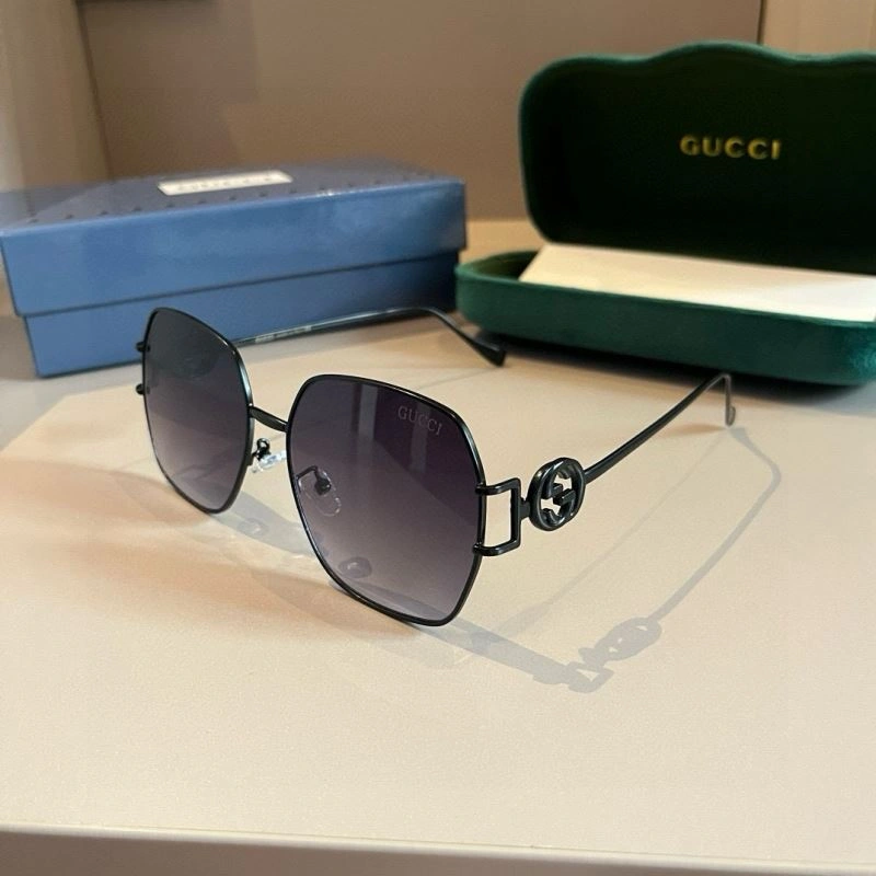 Gucci Sunglasses Cozy 279923