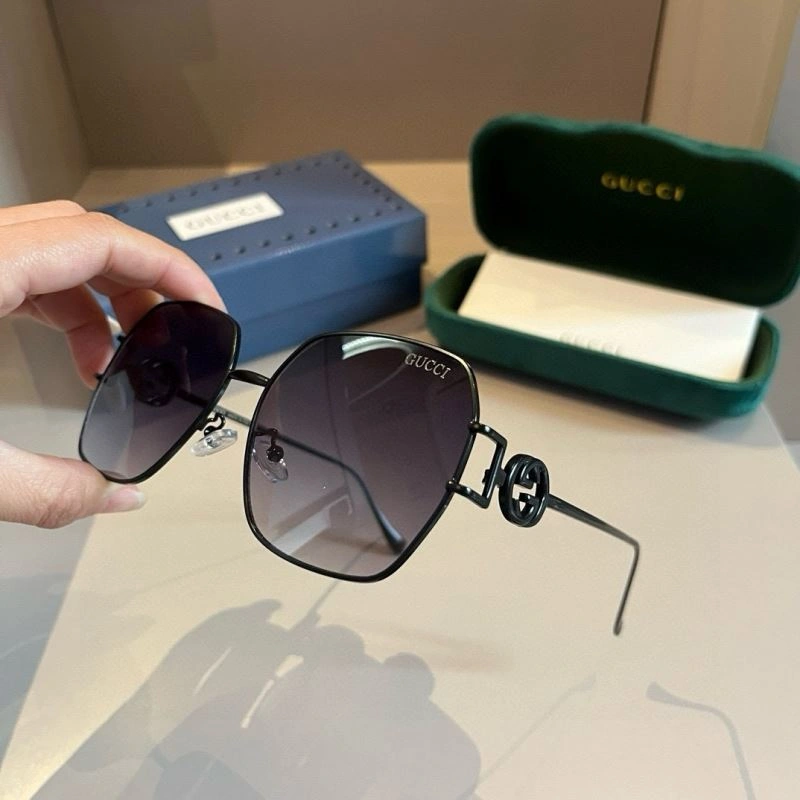 Gucci Sunglasses Cozy 279923