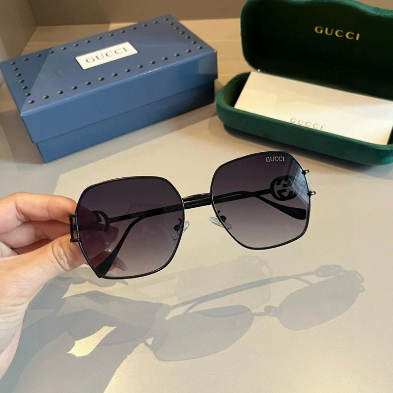 Gucci Sunglasses Cozy 279923