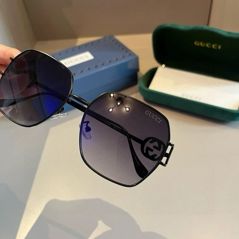 Gucci Sunglasses Cozy 279923