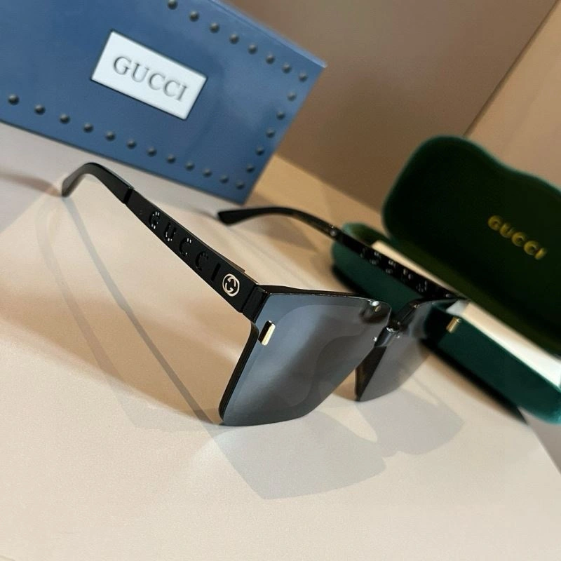 Gucci Sunglasses OnTrend 279926