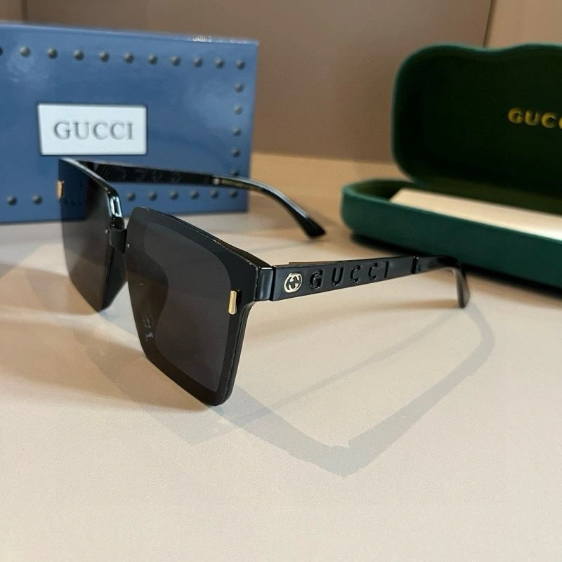 Gucci Sunglasses OnTrend 279926