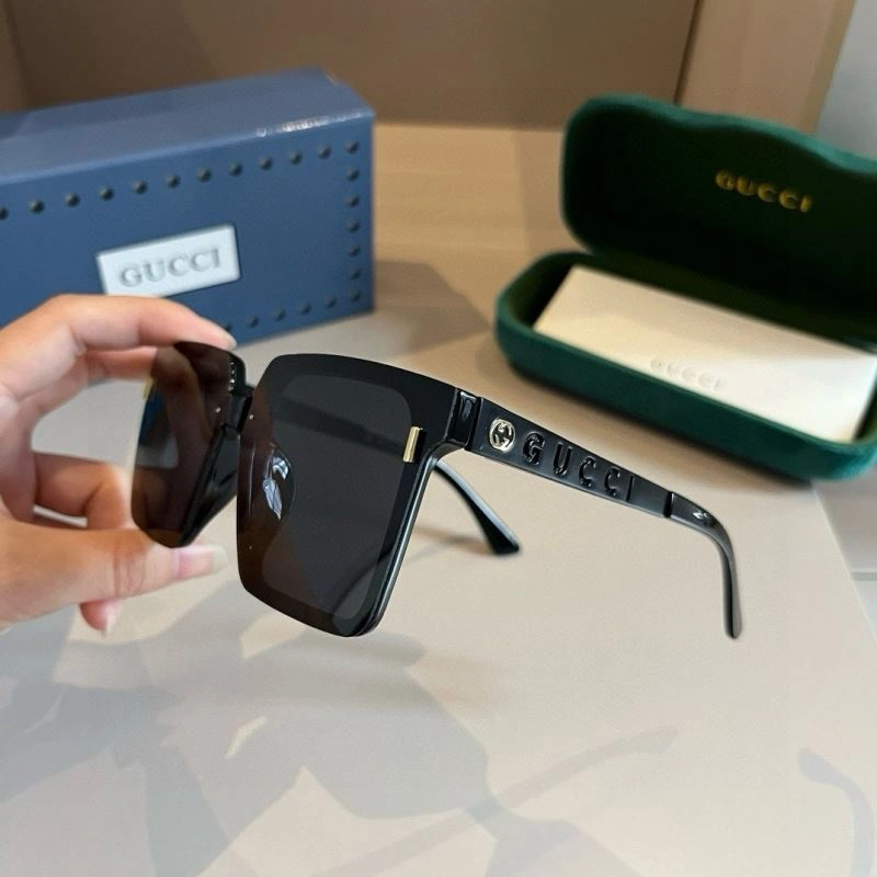 Gucci Sunglasses OnTrend 279926