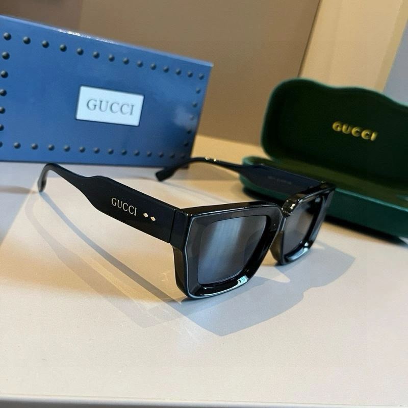 TopPick Gucci Sunglasses 279936