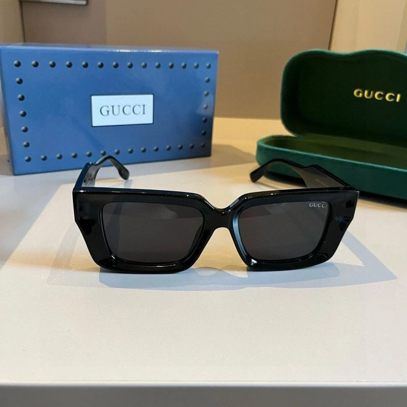 TopPick Gucci Sunglasses 279936