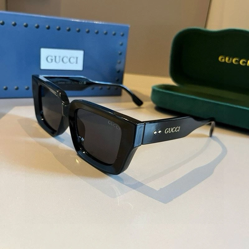 TopPick Gucci Sunglasses 279936