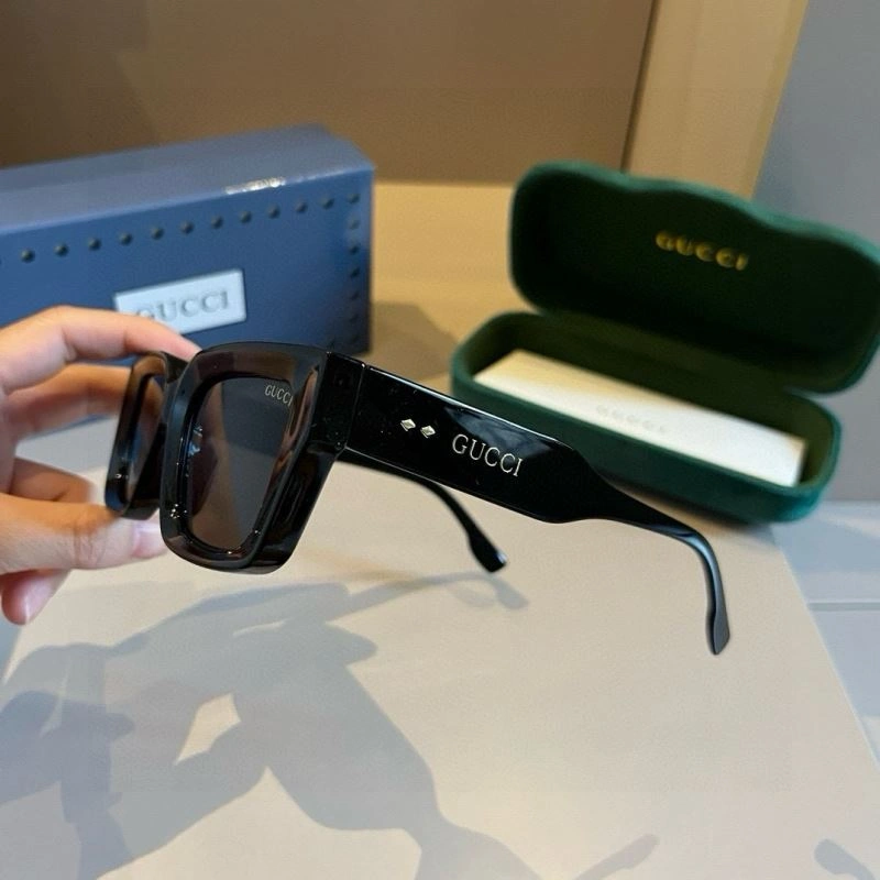 TopPick Gucci Sunglasses 279936