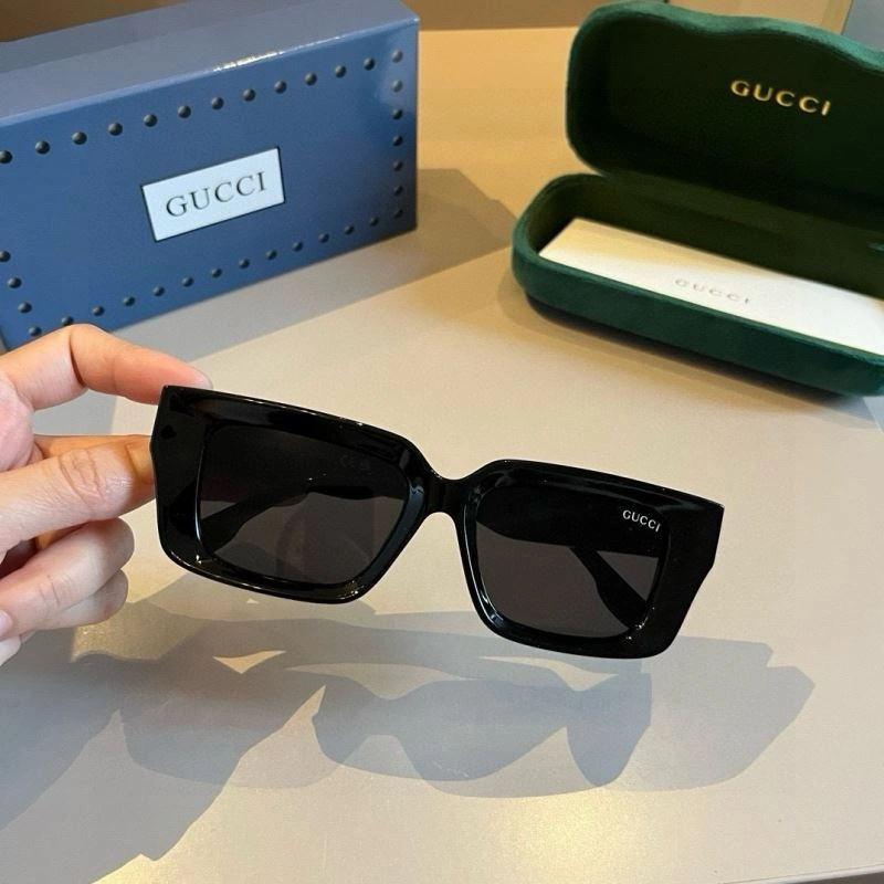 TopPick Gucci Sunglasses 279936