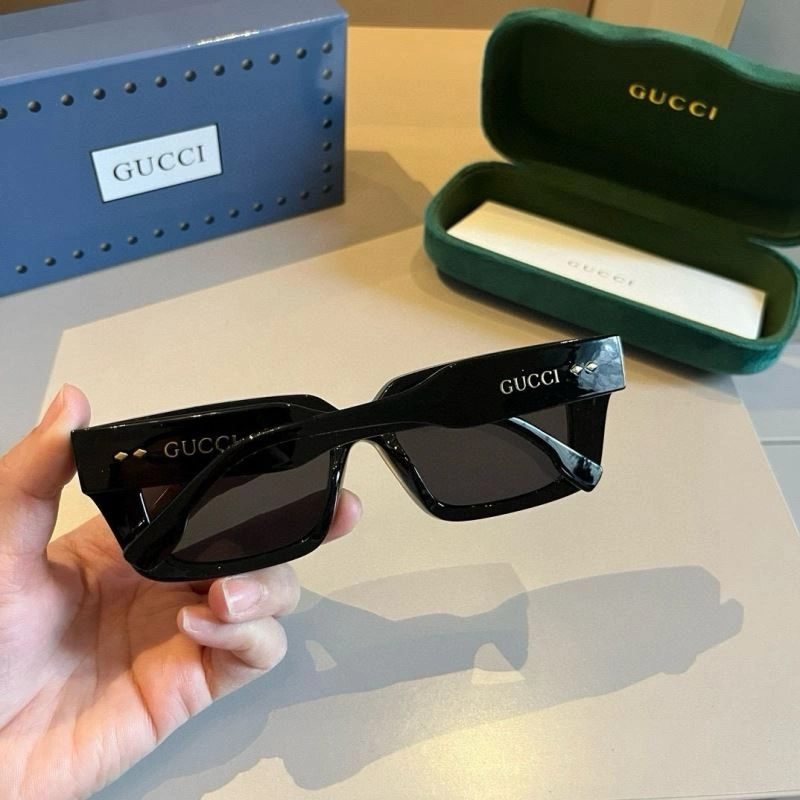 TopPick Gucci Sunglasses 279936