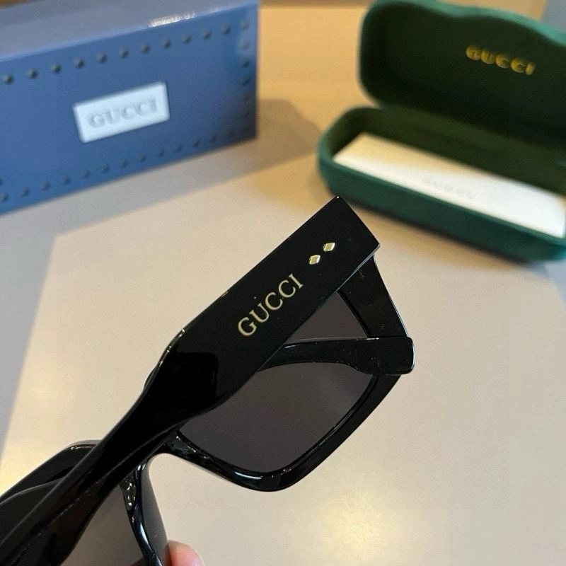 TopPick Gucci Sunglasses 279936