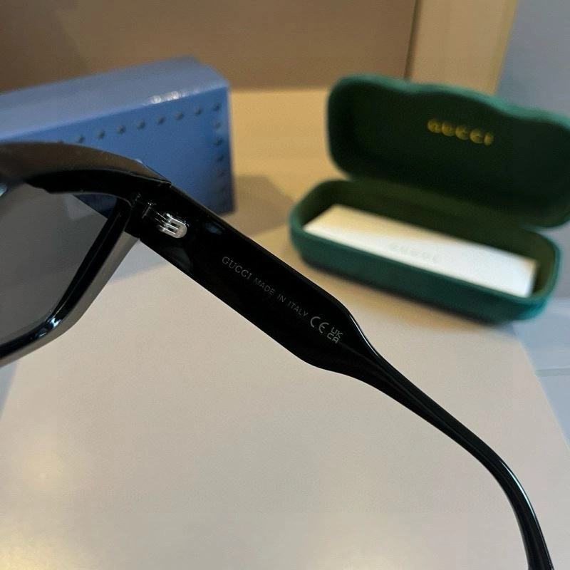 TopPick Gucci Sunglasses 279936