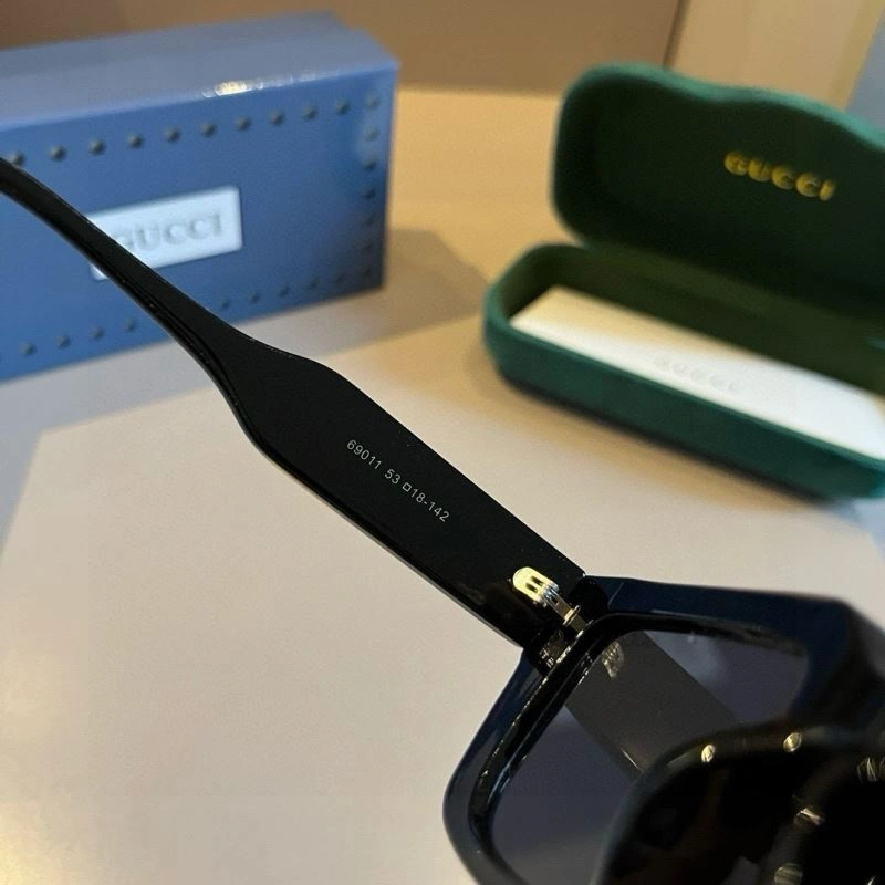 TopPick Gucci Sunglasses 279936