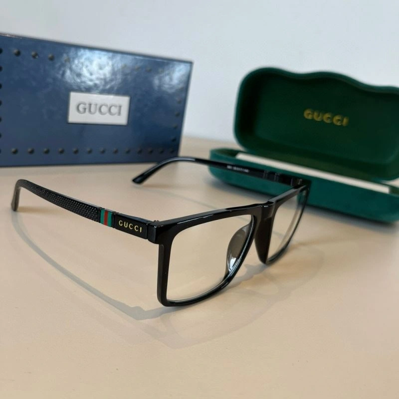 Gucci Sunglasses StreetReady 279948