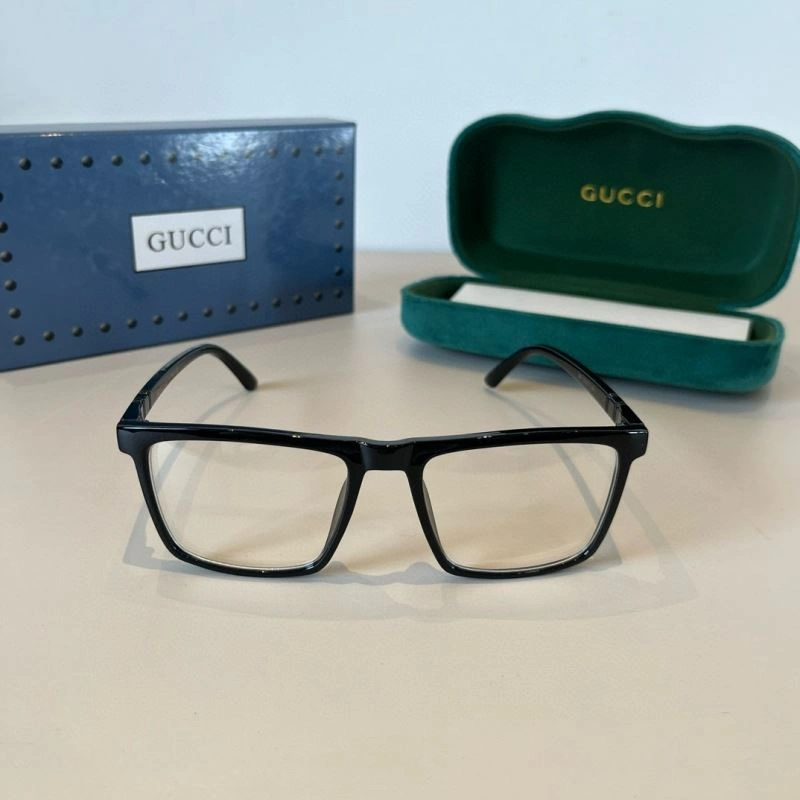 Gucci Sunglasses StreetReady 279948