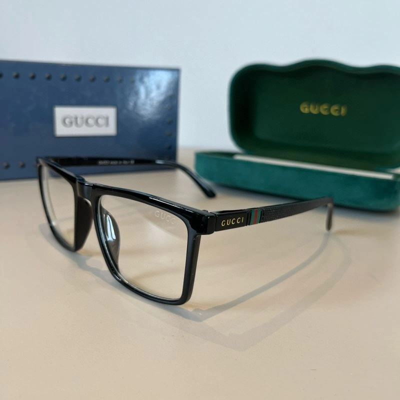 Gucci Sunglasses StreetReady 279948