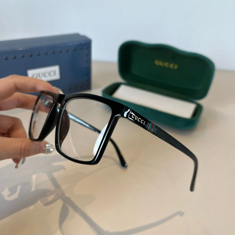 Gucci Sunglasses StreetReady 279948