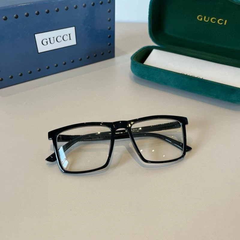 Gucci Sunglasses StreetReady 279948